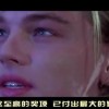 2021年香港正版资料大全年资料图！